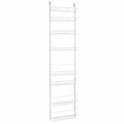 Rubbermaid Fashion Sell -Rubbermaid Fashion Sell 04343714