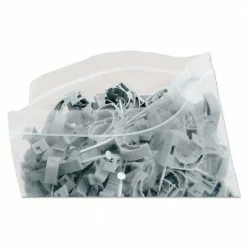 STOUT by Envision Pantry Organizers 10 or More Piece-Gallon Plastic Food Bag -Rubbermaid Fashion Sell 14315513