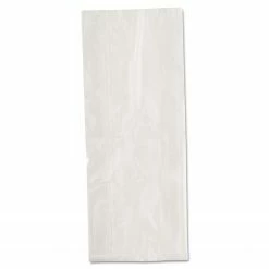 Inteplast Group Building Products Pantry Organizers 10 or More Piece 3.5-Quart Plastic Food Bag -Rubbermaid Fashion Sell 14316418