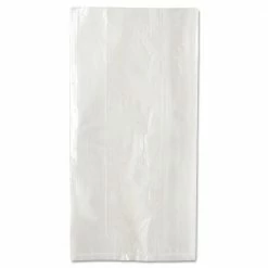 Inteplast Group Building Products Pantry Organizers 10 or More Piece 2-Quart Plastic Food Bag -Rubbermaid Fashion Sell 14317085