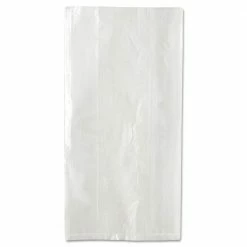Inteplast Group Building Products Pantry Organizers 10 or More Piece 2-Quart Plastic Food Bag