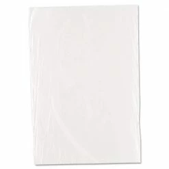 Inteplast Group Building Products Pantry Organizers 10 or More Piece-Gallon Plastic Food Bag -Rubbermaid Fashion Sell 14407432