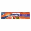 Hefty Pantry Organizers 10 or More Piece 2.5-Gallon Plastic Food Bag