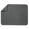 Style Selections Countertop Organizers 24-in W x 18-in L x 0.25-in H Cloth Drying Mat -Rubbermaid Fashion Sell 15355696