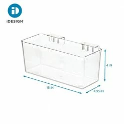 Rubbermaid Fashion Sell -Rubbermaid Fashion Sell 15365781