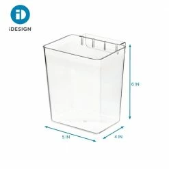 Rubbermaid Fashion Sell -Rubbermaid Fashion Sell 15365785