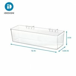 Rubbermaid Fashion Sell -Rubbermaid Fashion Sell 15365826