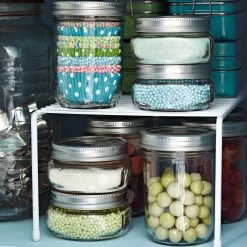 Rubbermaid Fashion Sell -Rubbermaid Fashion Sell 16186034 scaled