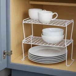 Rubbermaid Fashion Sell -Rubbermaid Fashion Sell 16272366 scaled