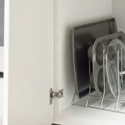 Rubbermaid Fashion Sell -Rubbermaid Fashion Sell 16272376 scaled