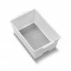 Madesmart Drawer Organizers 10.5-in x 6.75-in Plastic Multi-use Insert Drawer Organizer -Rubbermaid Fashion Sell 18092093