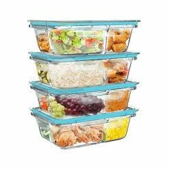 Hastings Home Pantry Organizers Pantry -Rubbermaid Fashion Sell 41365974