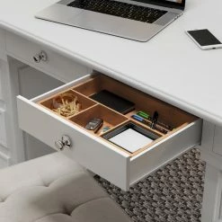 Hastings Home Drawer Organizers Drawer Divider Drawer Organizer -Rubbermaid Fashion Sell 41456016