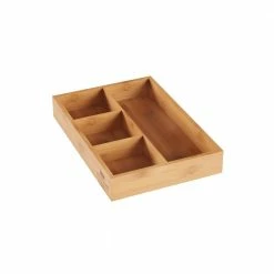 Hastings Home Drawer Organizers Drawer Divider Drawer Organizer -Rubbermaid Fashion Sell 41456239
