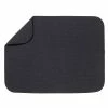 Style Selections Countertop Organizers 24-in W x 18-in L x 0.25-in H Cloth Drying Mat -Rubbermaid Fashion Sell 44089154