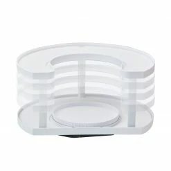 Spice Spinner Pantry Organizers Spice Spinner